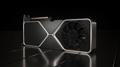 NVIDIA GeForce RTX 4070 Ti özellikleri ve fiyatı belli oldu SDN