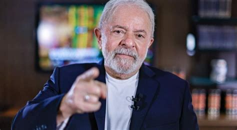 LULA NA GLOBO QUE HORAS COMEÇA O JORNAL NACIONAL AO VIVO HOJE 25 08