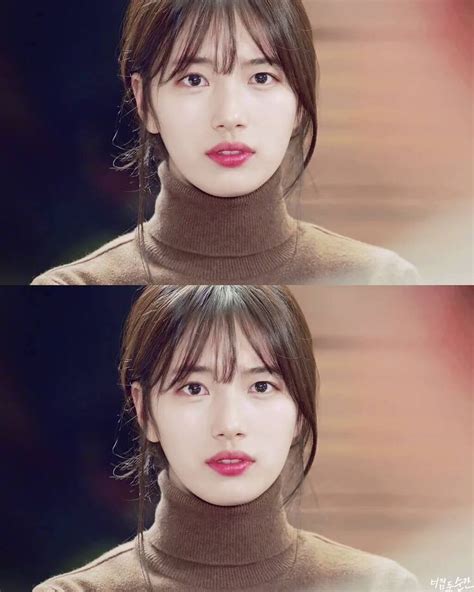 いいね！86件、コメント1件 ― 우리들의 숮사랑 수지 배수지 Suzy さん Suzy Good のinstagramアカウント 「 숮이 수지 Suzy 배수지