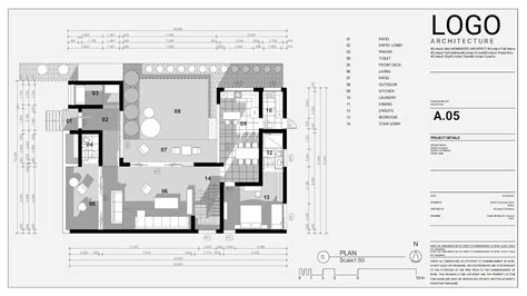 Your First Great Archicad Floor Plan Archicad Beginner Tutorial Youtube