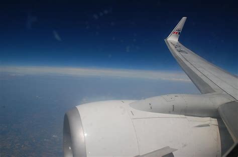 tunisia – simamarek – album na Rajčeti