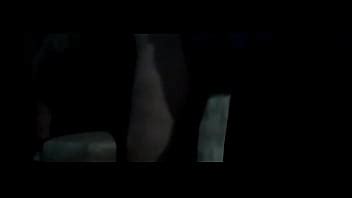 Cogemos Con Mi Novia En La Oscuridad En El Sillon Xvideos