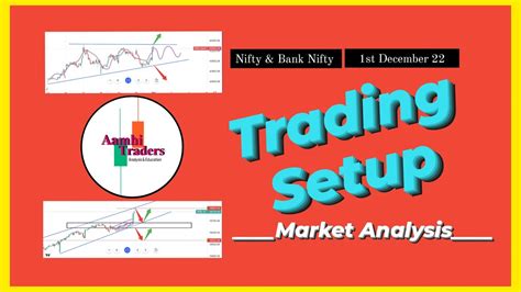 Nifty Prediction BankNifty Analysis For Tomorrow L Expiry Day Trading