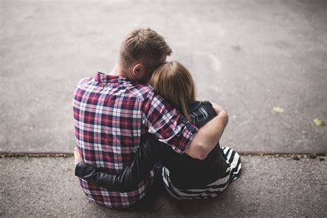 11 Signs Youre Too Comfortable In Your Relationship And Its Causing