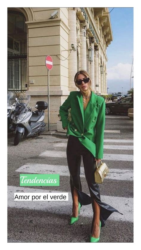 Pin Di Marcela Colimodio Su Style Late Afternoon Evening Outfits