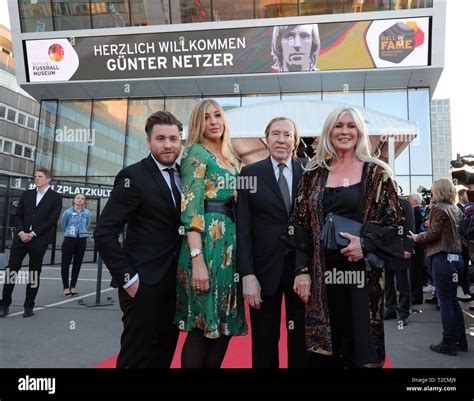 Alana Netzer Fotos Und Bildmaterial In Hoher Aufl Sung Alamy