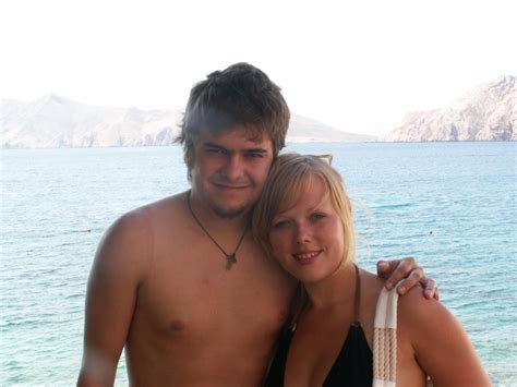 Homemade Gallery 6641 IMG 170 Porn Pic