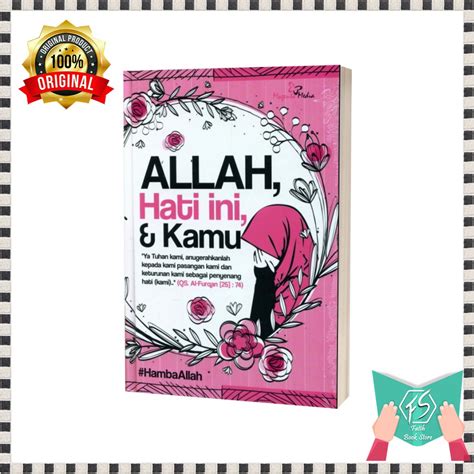 Jual Buku Motivasi Buku Motivasi Islam Novel Islami Buku Muslimah