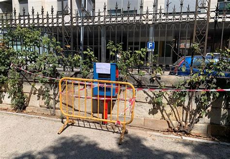 El Ayuntamiento De Soria Instala Estanter As Con Libros En La Dehesa Y