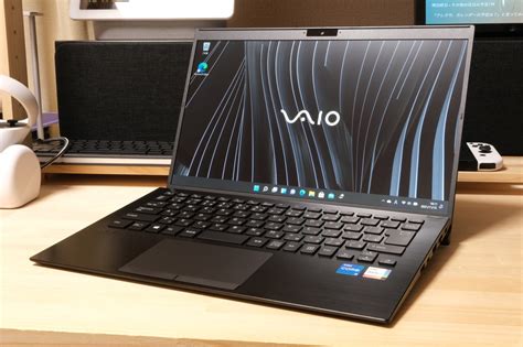 Vaio Vaio Pro Pk Vjpk Kae B Core I