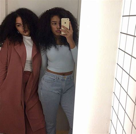 MillioN DollaR PussY