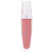 Jual Makeup My Perfect Nude Lip Cream Sociolla