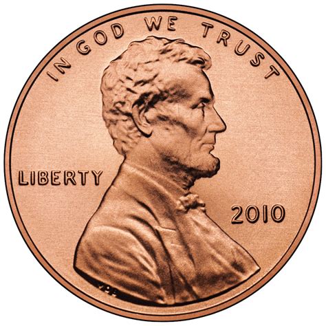 1982 Penny Error How To Assess The Value Of This Famous Coin