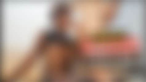 Ebony Porn Tube Video Clips Clips Sale