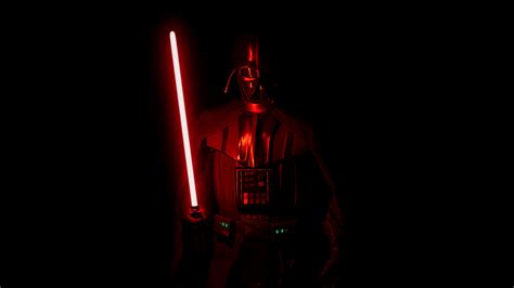 2560x1440 Darth Vader 5k 2019 1440p Resolution Hd 4k Wallpapersimagesbackgroundsphotos And