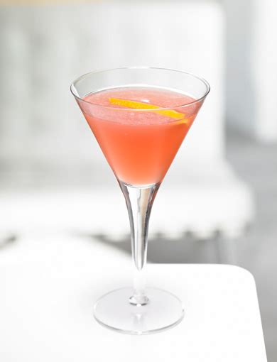 Cosmopolitan Martini Recipe Grey Goose Besto Blog