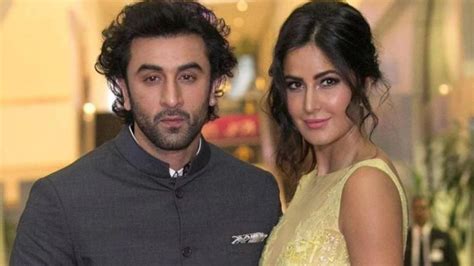 The Real Reason Behind Ranbir Kapoor And Katrina Kaif’s Breakup Is Out ...