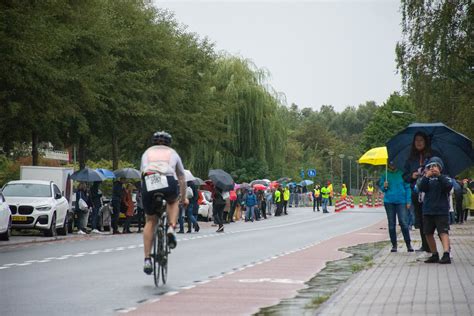 Triatlons Destart Eric Willemsen Flickr