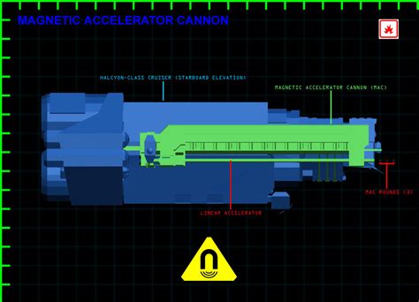 The Pillar Of Autumnhalcyon Class Cruiser Halo Minecraft Project