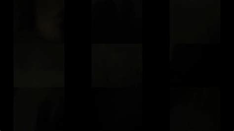 Greek Orgy Search XVIDEOS