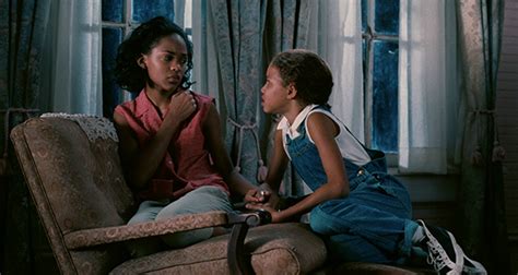 Eve S Bayou The Definitives Deep Focus Review