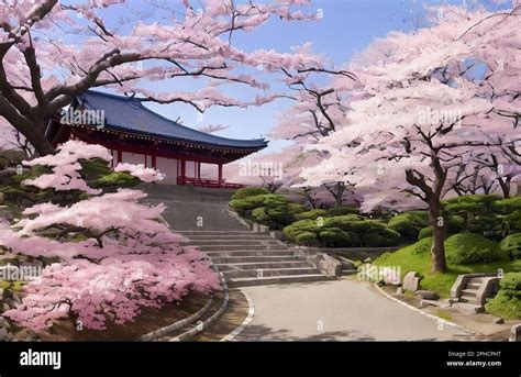 Sakura, cherry blossom, spring in Japan, Kyoto spring, Japan Street ...