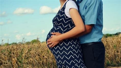 Sex During Pregnancy Things Every Expecting Mother Must Remember By