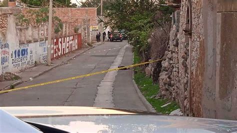 Aumenta violencia en Centro de Pénjamo van nueve ataques armados en