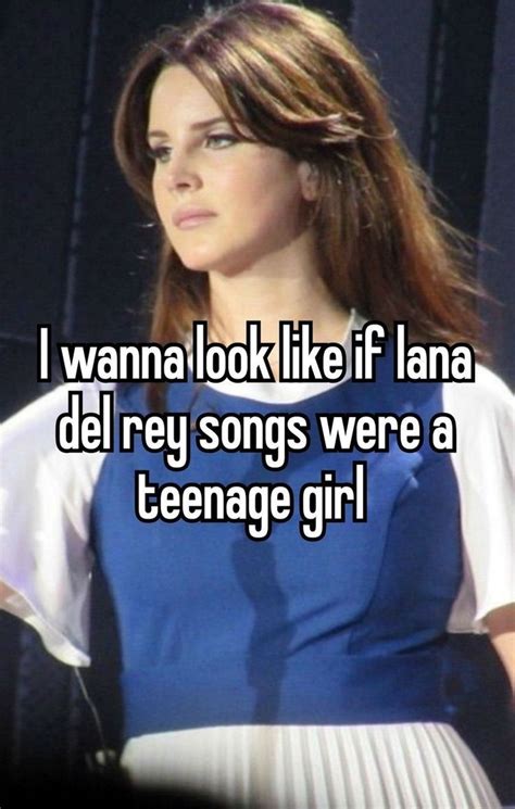 Not Mine💕 In 2023 Whisper Quotes Lana Del Rey Whisper Confessions