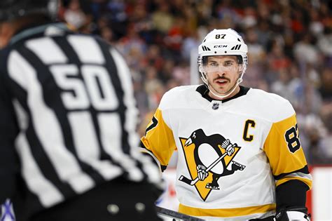 Ottawa Senators Vs Pittsburgh Penguins Prediction 1 20 2023 NHL Picks