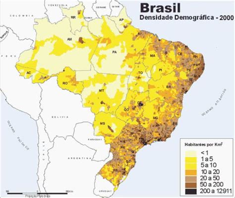 Top Mejores Mapas Tematicos O Que Sao En Images