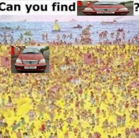 Best R Jixaw Images On Pholder Shut The Fuck Up