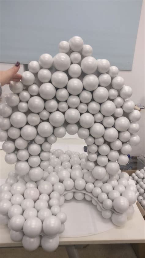 Кокошник