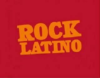 MAS DE TREINTA Éxitos Del ROCK LATINO