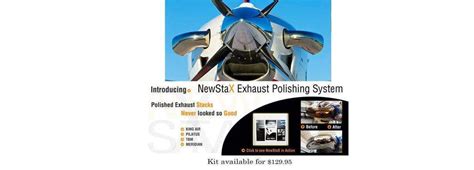 Real Clean Aircraft Detailing Products Real Clean Aircraft Detailing Products