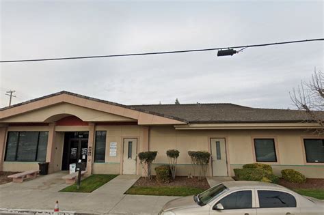 List Of Free And Low Cost Dental Clinics In Visalia Uslowcostdental