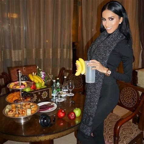 Lily Ghalichi Lillies Winter Outfits Fashion