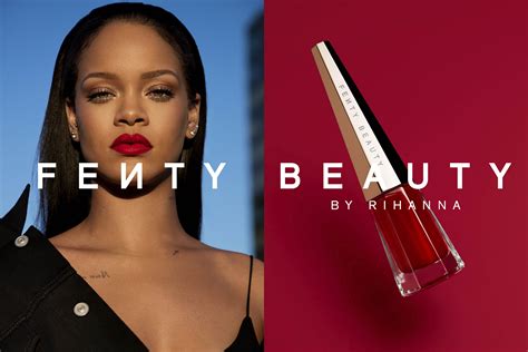 How To Spot Counterfeit Fenty Products A Comprehensive Guide Lani