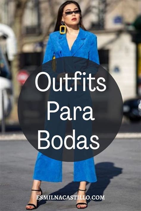 COMO VESTIRSE PARA UNA BODA DE DIA Semi Formal Outfits Hotel Day