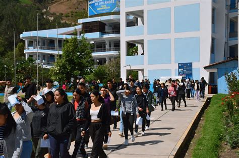 RESULTADOS EXAMEN DE ADMISION ORDINARIO 2024 1 Admisión