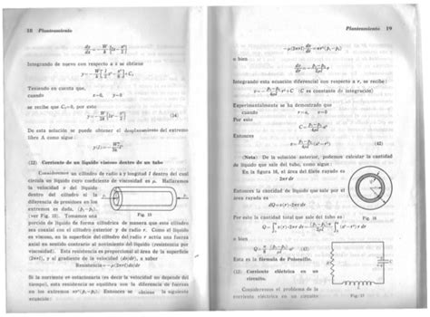 Yu Takeuchi Ecuaciones Diferenciales Solucionario Xaseratomic