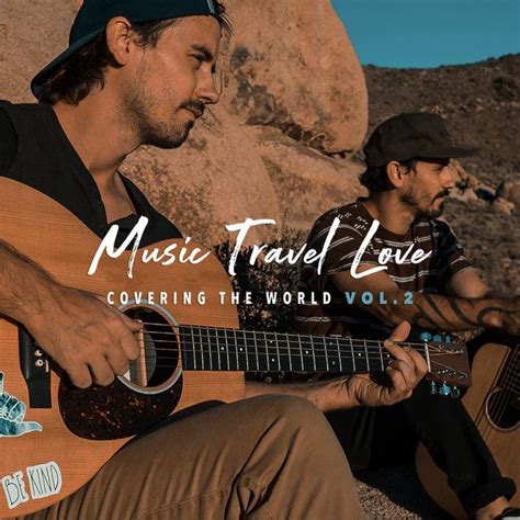 Have You Ever Seen The Rain Live From The Grand Canyon A Song By Music Travel Love On Spotify