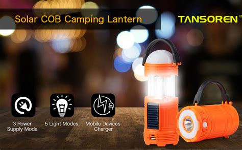 Pack In Solar Usb Rechargeable Aaa Power Brightest Cob Led