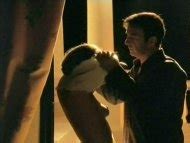 Naked Marianne Basler In On N A Qu Une Vie