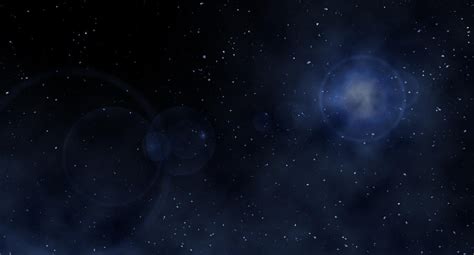 Starfield - 1920x1080 by Brkn-Doll on DeviantArt