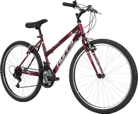 Huffy Granite Women S Mountain Bike Specs Comparisons Reviews