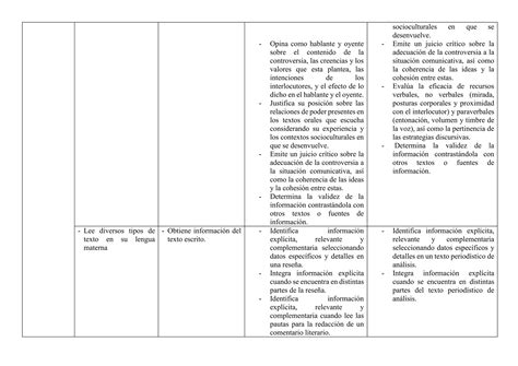 Matriz Comunicacion Ano Docx