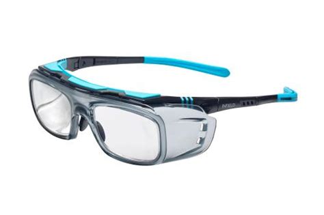 What Are Prescription Safety Glasses Safety Glasses Online