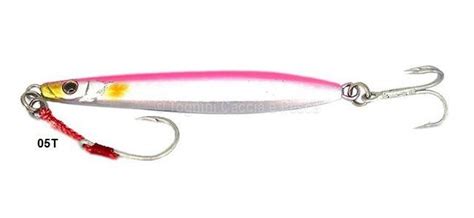 Offerta Shimano Coltsniper Iwashi Rocket 30g Baits Metal Jig