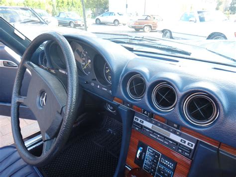 Mercedes W R Sl Sl Armaturenbrett Cover Abdeckung Dashboard